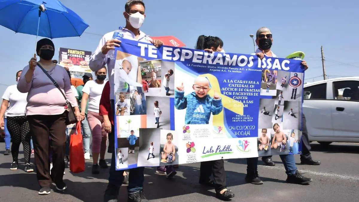 Hacen-caravana-contra-el-cancer-en-Irapuato (1)
