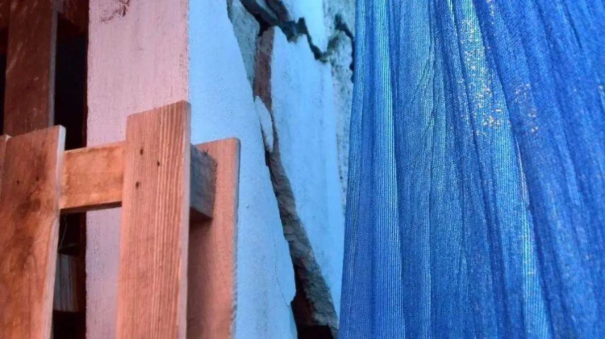 También-hay-algunas-8-okokok