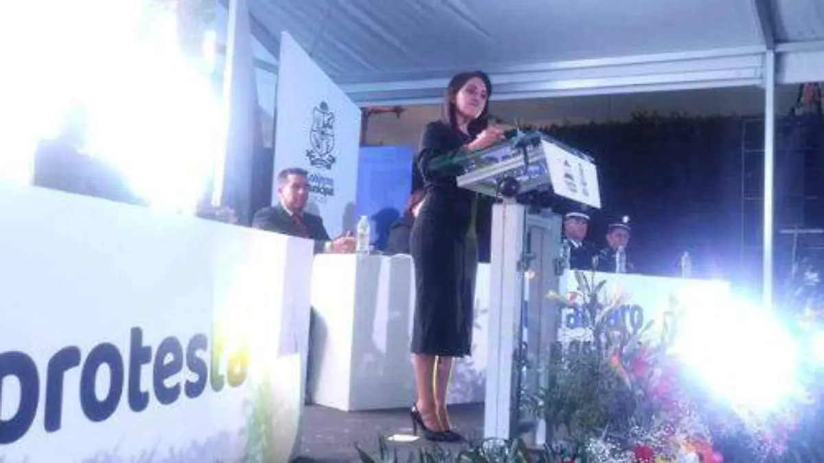 WhatsApp Image 2018-10-10 at 8.52.53 PM