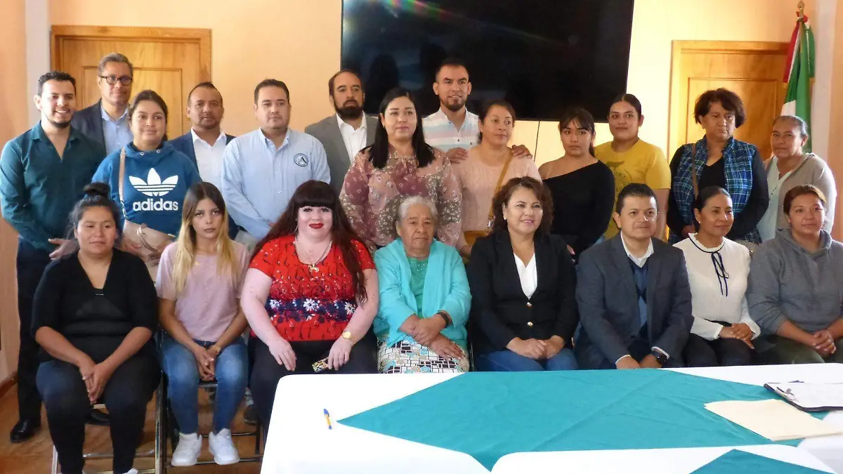 46059d33-0897-400d-855a-f9e65c065b9b