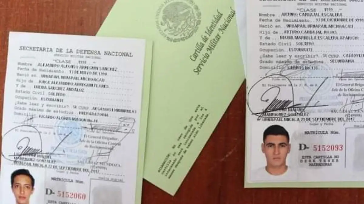 00182fac-640a-4c15-a8c9-59814f1fdc43