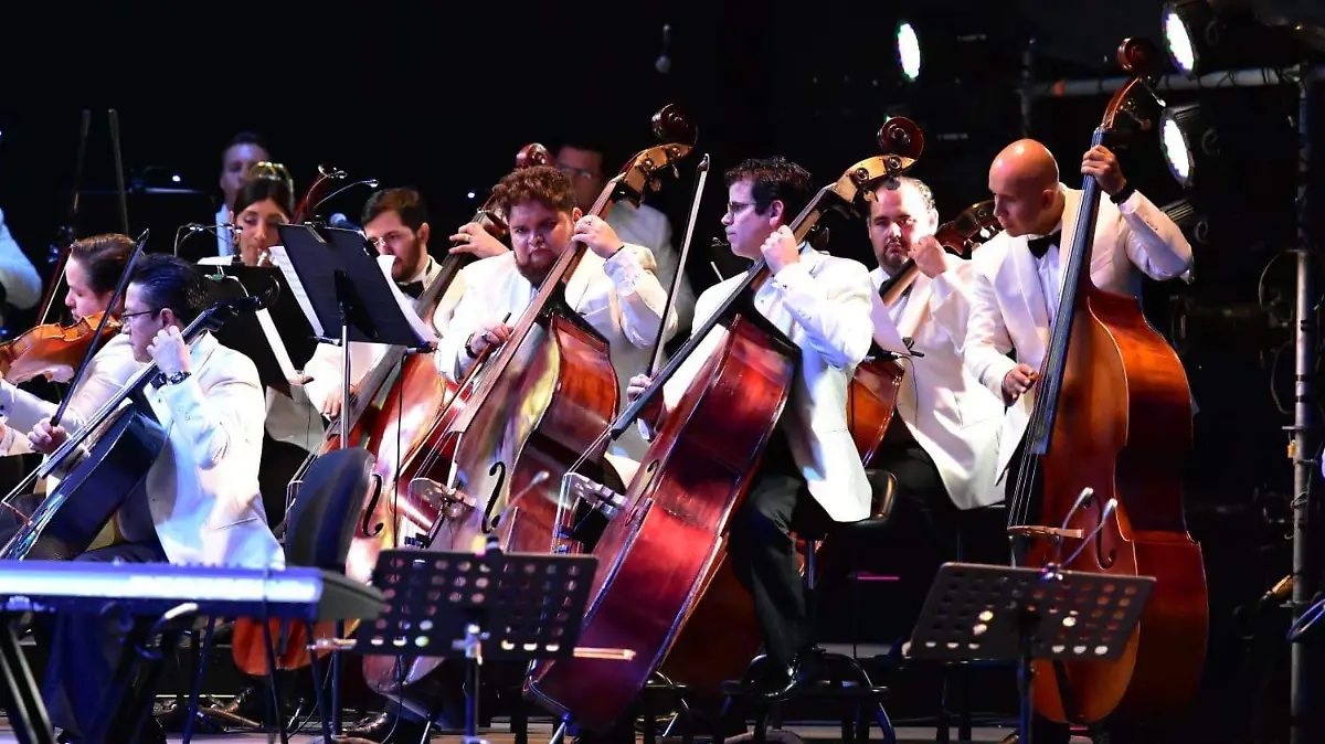 Festival-Cervantino-1-okokok