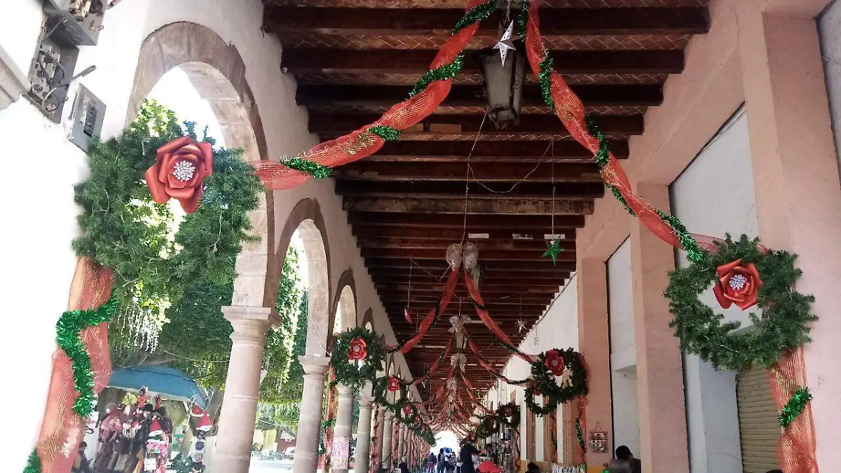 Los-portales-lucen