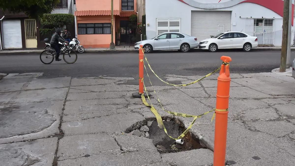 SOCAVON-PROLONGACION-LA-MODERNA-