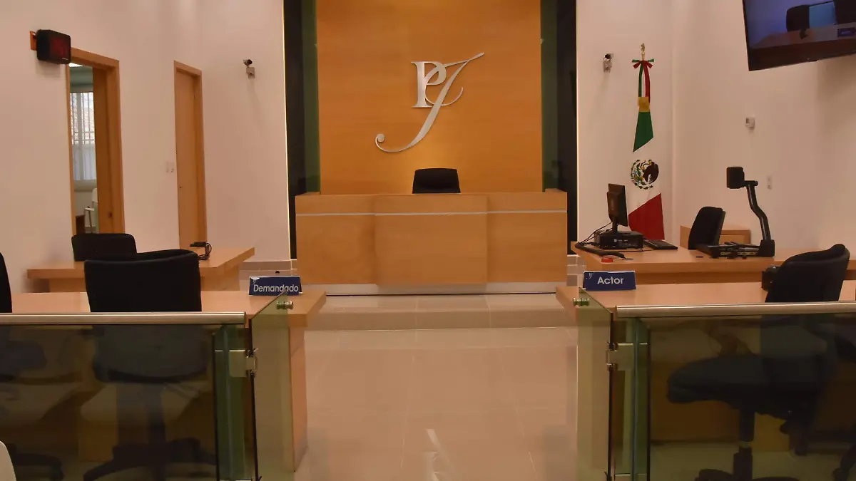 INAG.-DE-TRIBUNALES-DE-J.-LABORAL.-(5)-