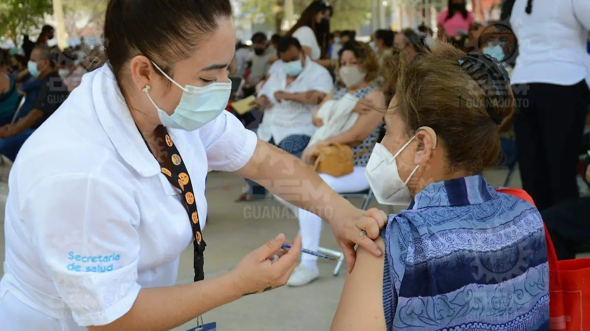 3a2d62c4-f72f-462e-958e-66aa32b20633