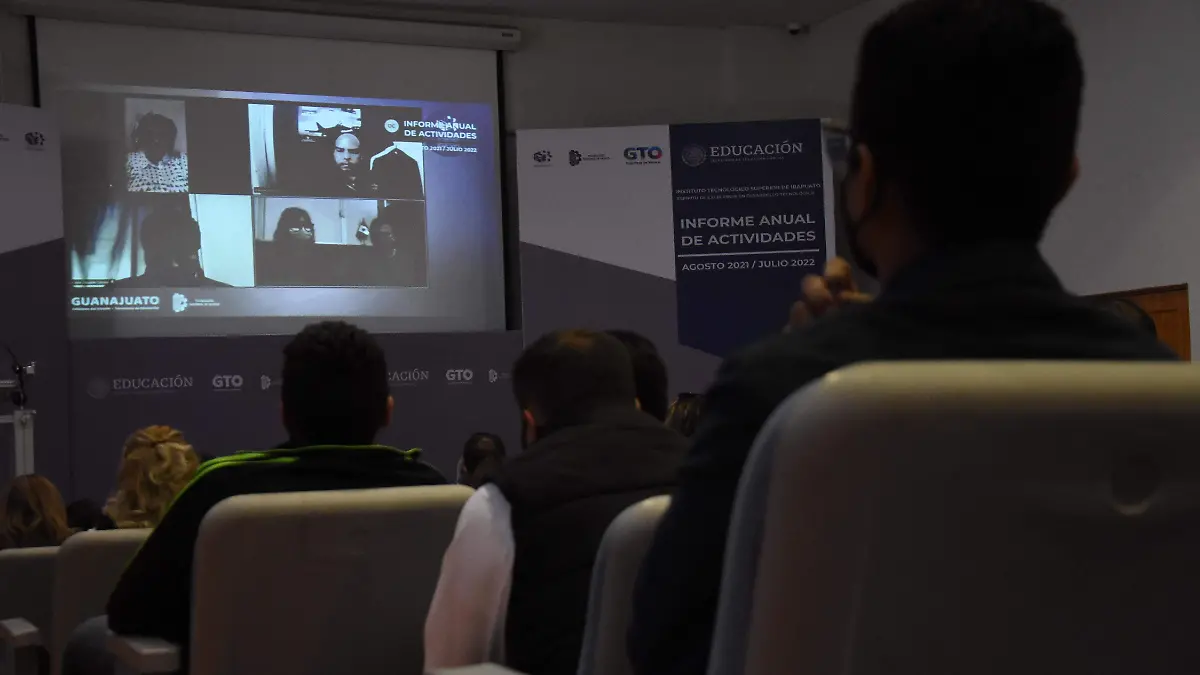 Impulsan-proyectos-okokok