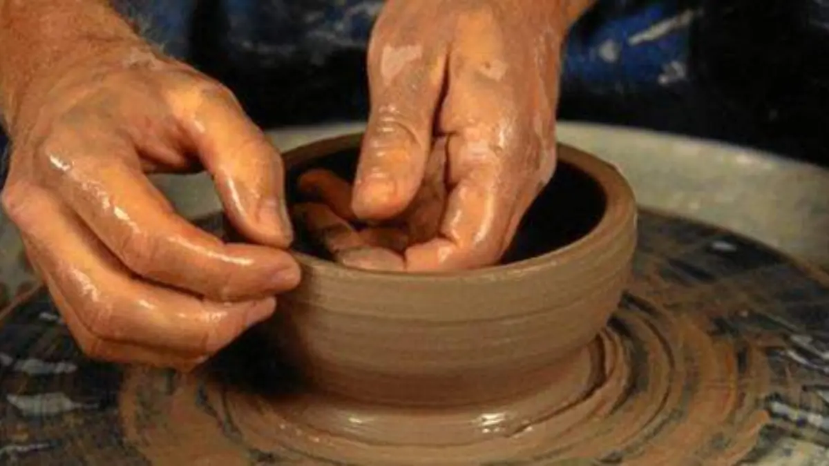 da3c6f80-e6a4-45e0-8949-a1a7b8586ab3