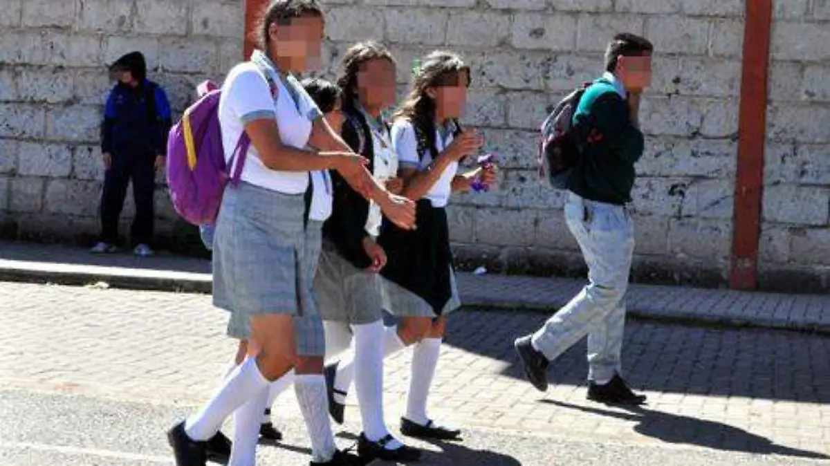 BULLYING ESCUELA (4) OKOKOK