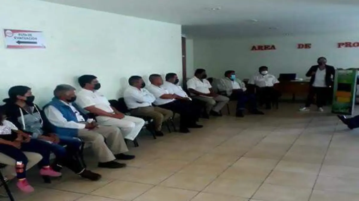 9e2956b3-680b-4c7b-b815-61ae9d1321f7