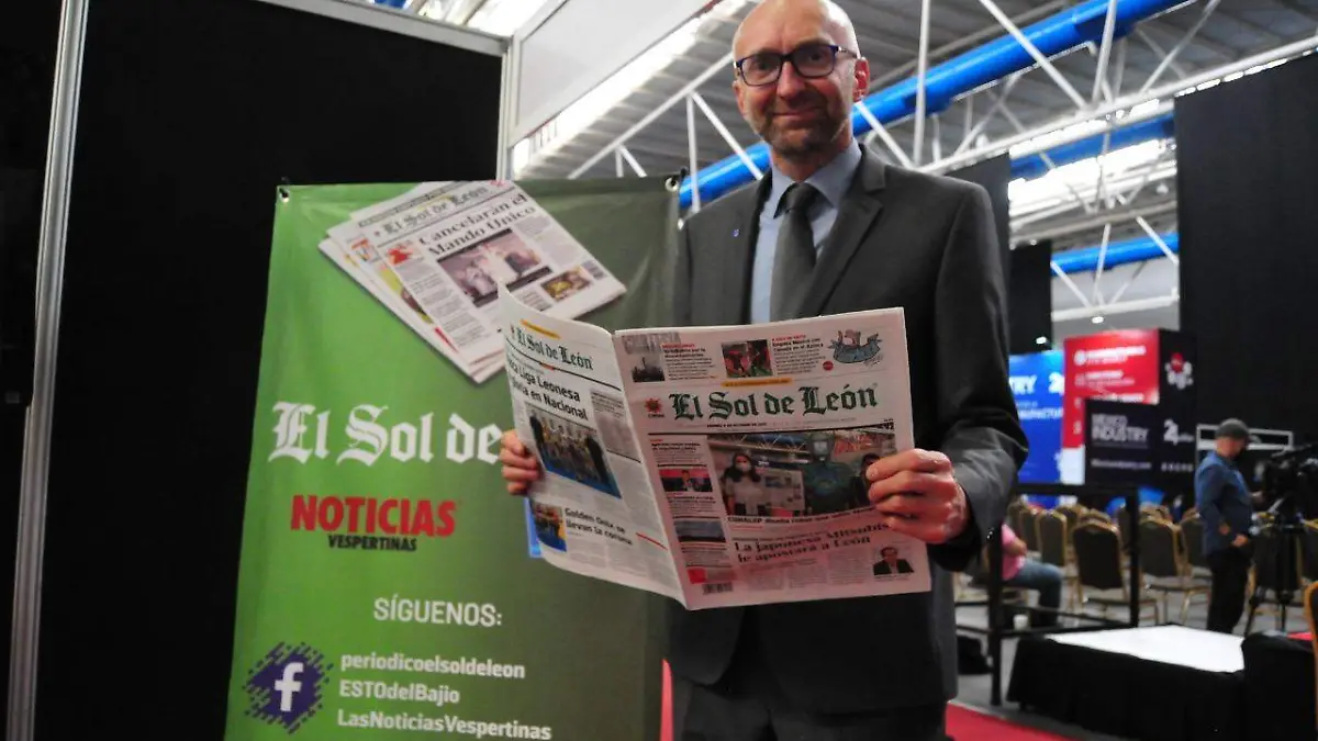 c8f7f5c6-5828-4f20-8df6-67c404f487e8