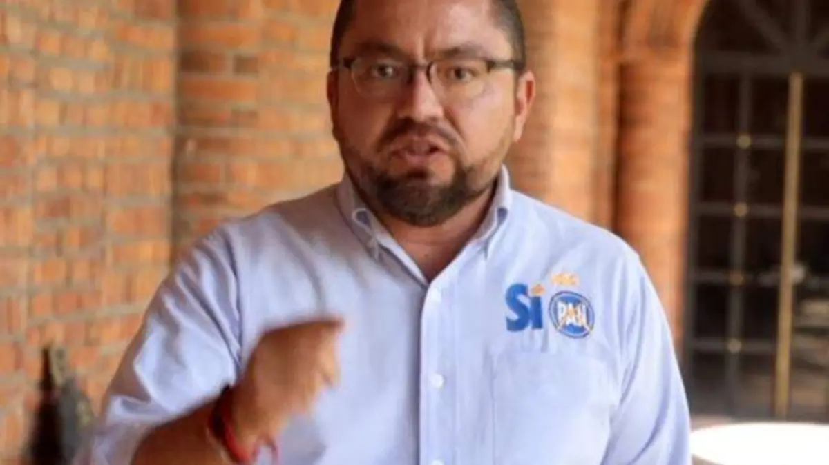 f32a515d-237b-4648-a4e6-98ca302fda84