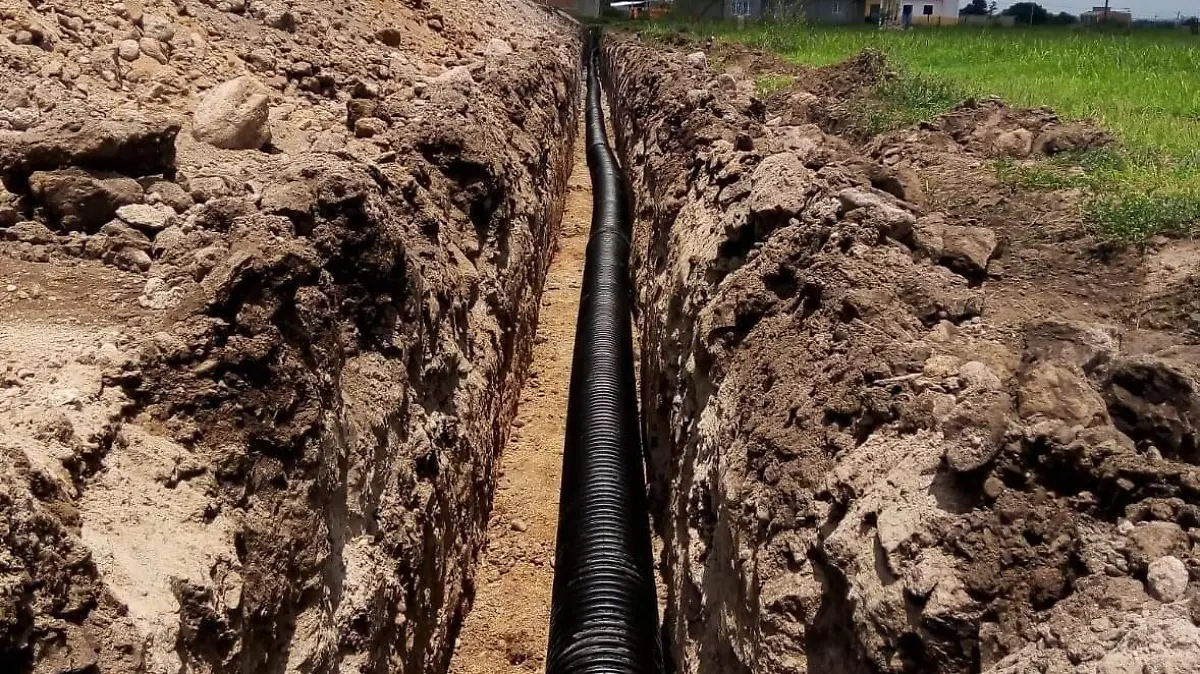 7d8710a6-ce62-40af-99f3-c23763220631