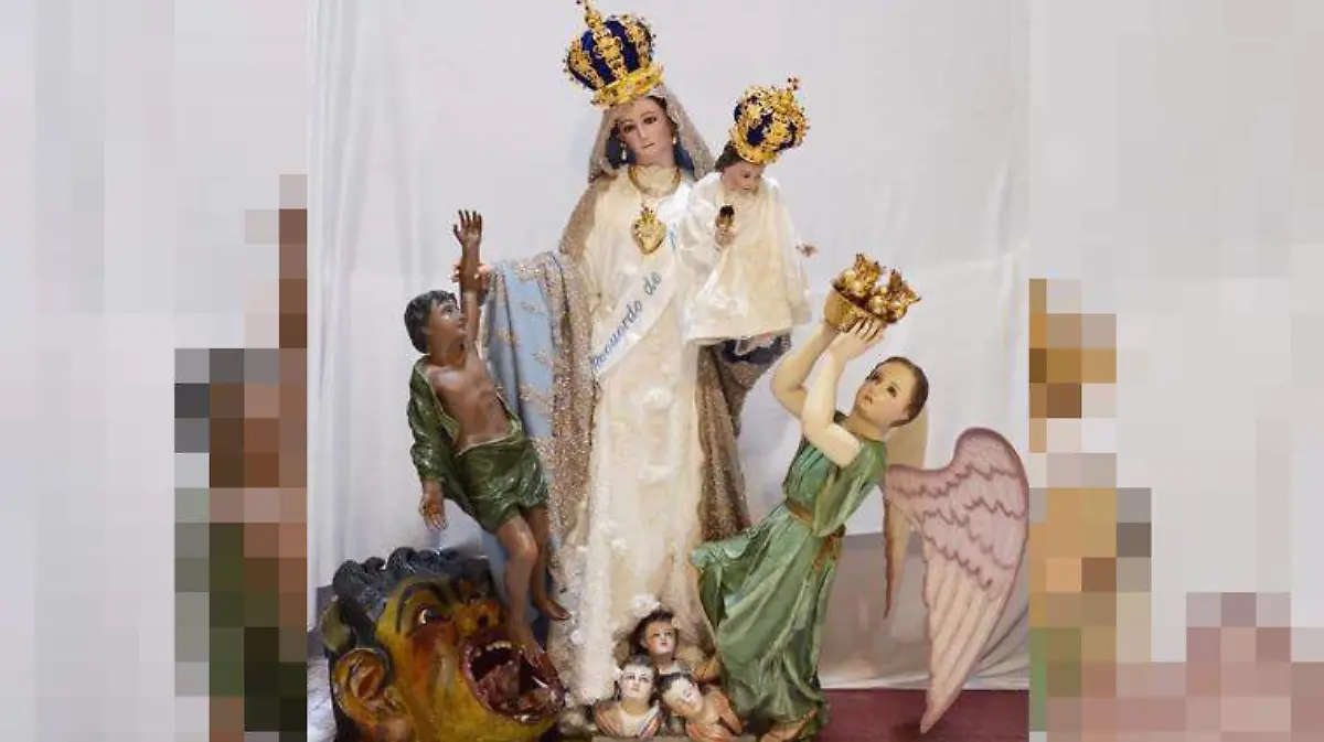 VIRGEN-DE-LA-LUZ