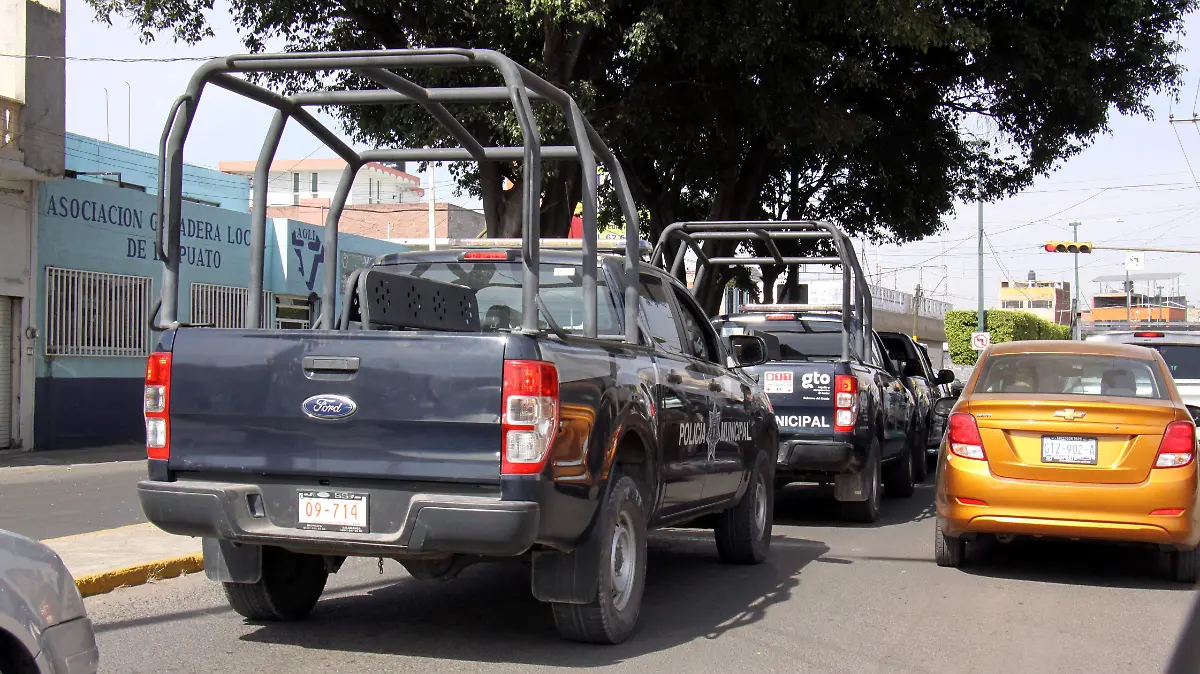 vehiculos oficiales (1)