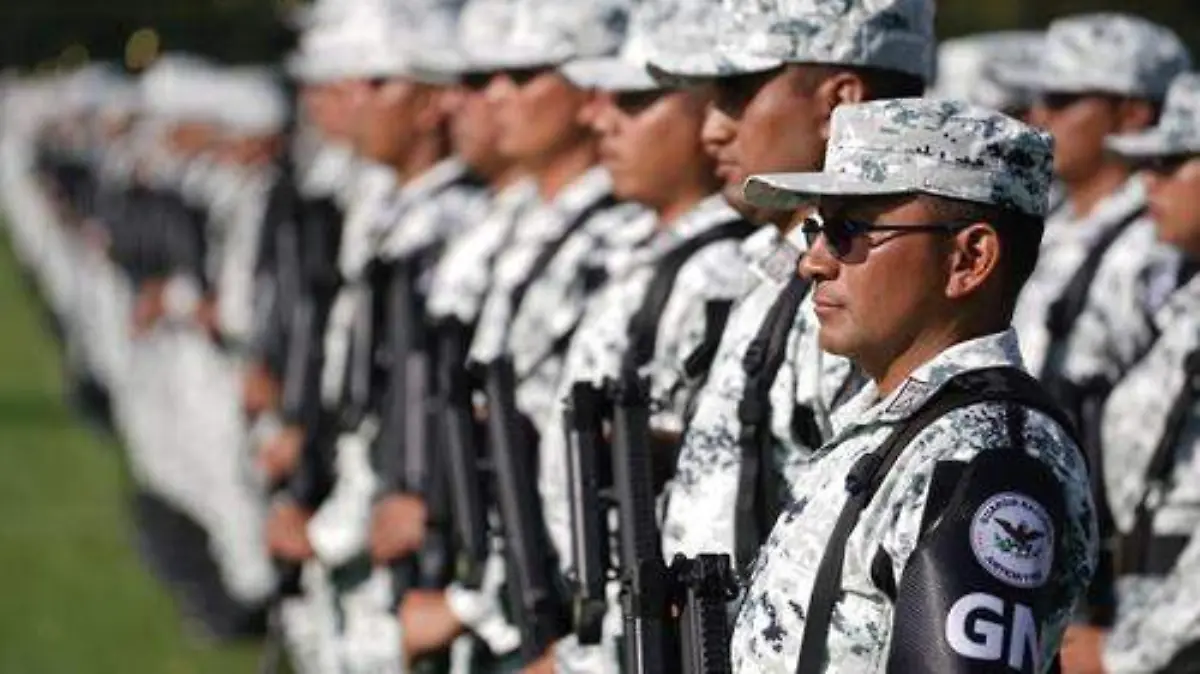 65393387_435690000362028_45234114525134848_o