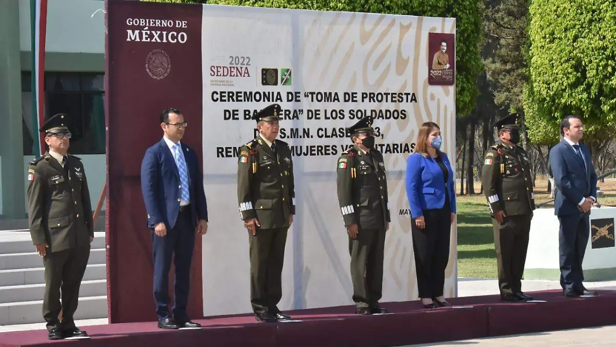 Conmemora-Ejército-Mexicano-aniversario-de-la-Batalla-de-Puebla  (1)