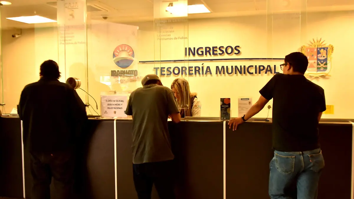 NO-HABRA-AUMENTO-A-IMPUESTOS-