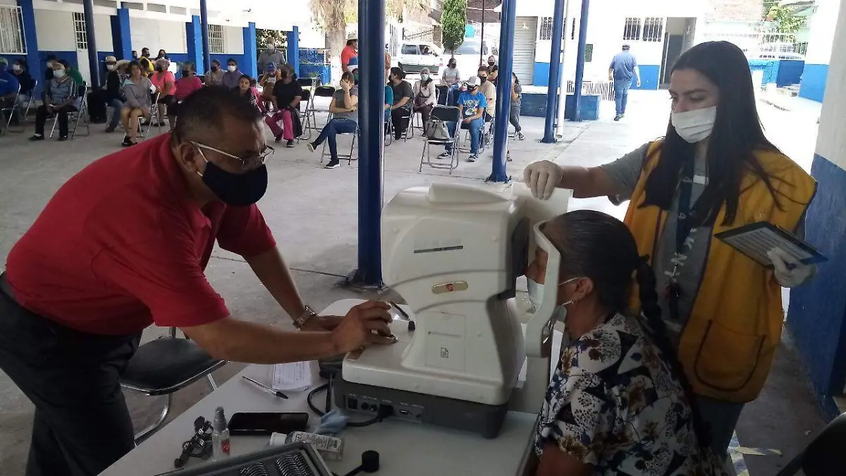 5e102e18-2191-4ecd-acb7-a0ff90213e86