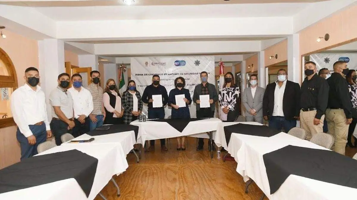 HUANIMARO SEGURIDAD (3)