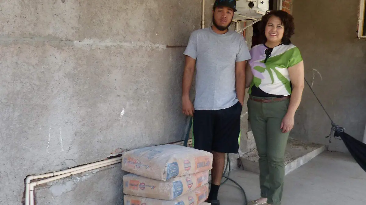 9cc27a89-9a09-4532-af26-9a4816d4426b