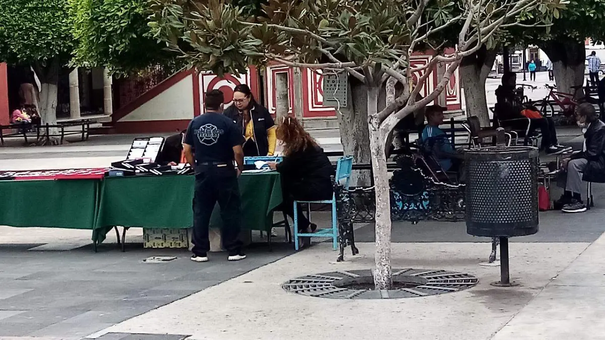 2095e898-cf57-4052-a016-79156c3992aa