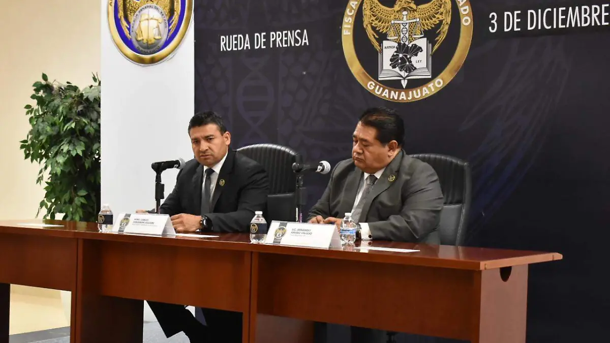 14677402-bf8a-4c9d-abd7-43541c824b1a