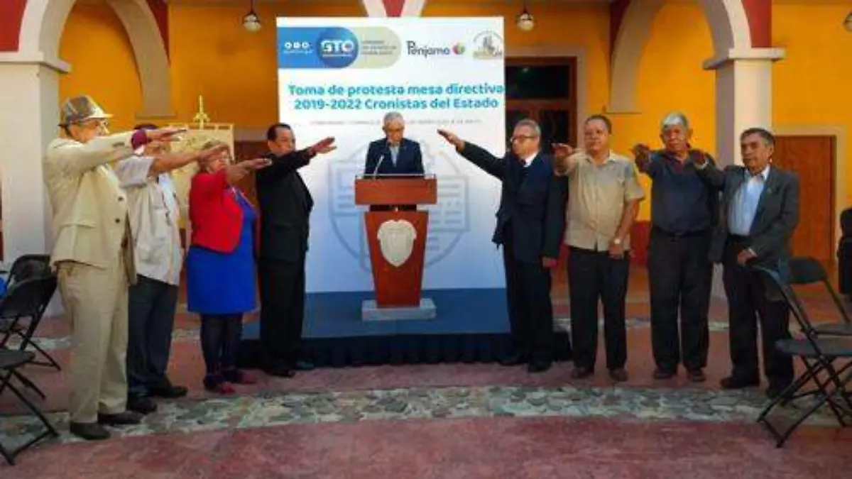 4b50f558-a40a-4d19-a70b-6bbae46ee416