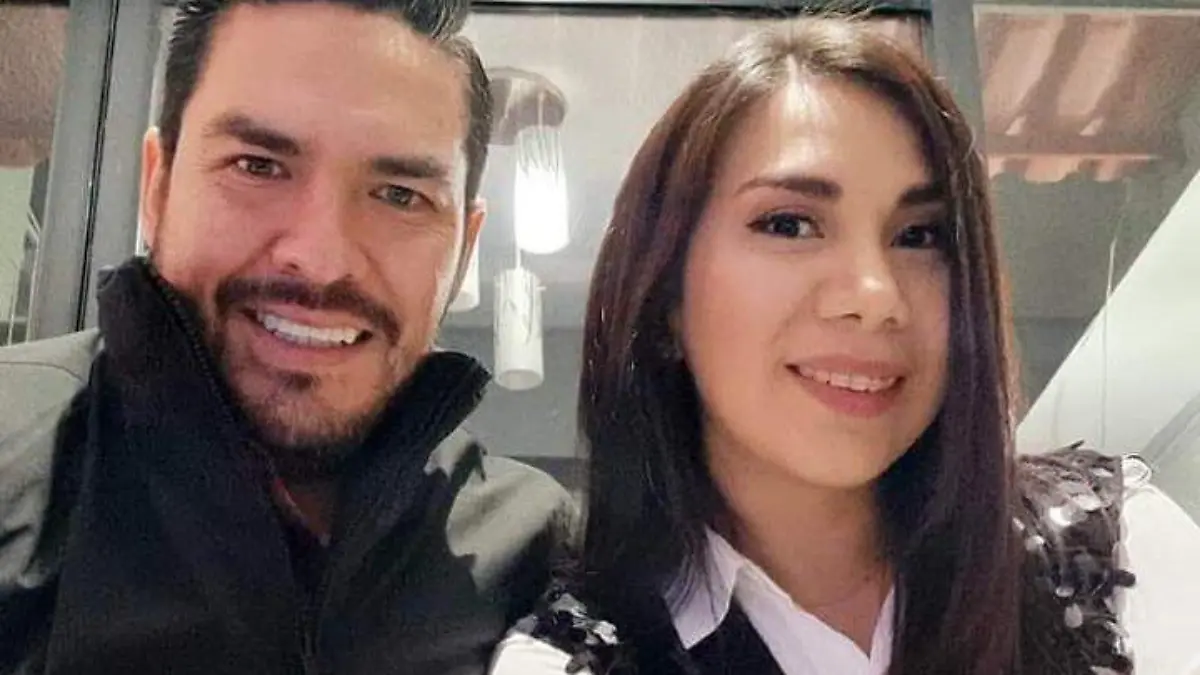 ENTREGA-DE-REYES-MAGOS-OKOKOK