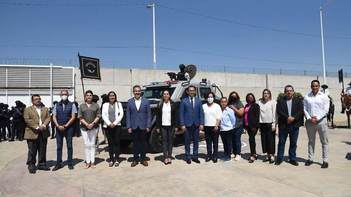 4510a8fb-a97b-4ee4-a5ab-594de97de1e2