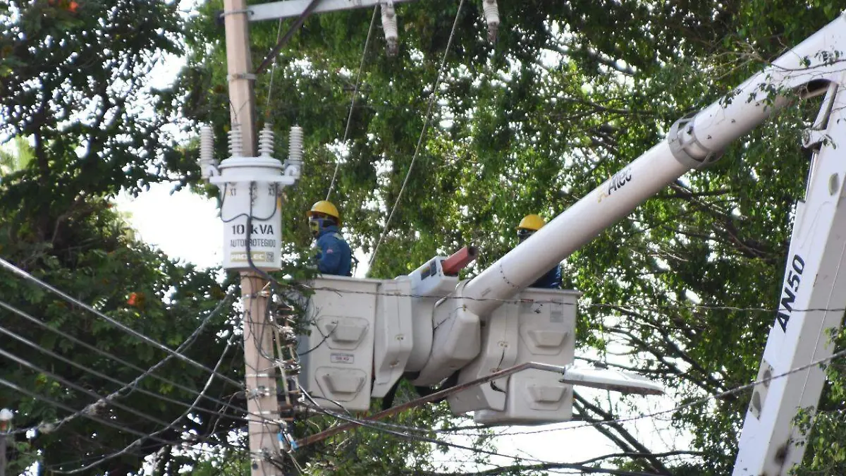 5c9c9e18-7efc-4b33-ba04-30bf998c5ce2