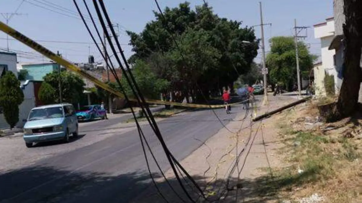 fa534109-0c81-4de1-8476-8449770245b1