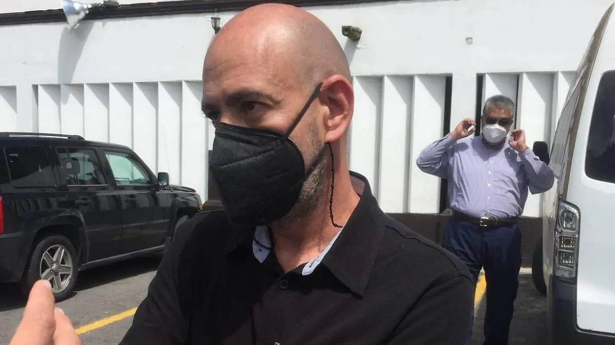 INAH-intervendrá-a-las-momias  (3)