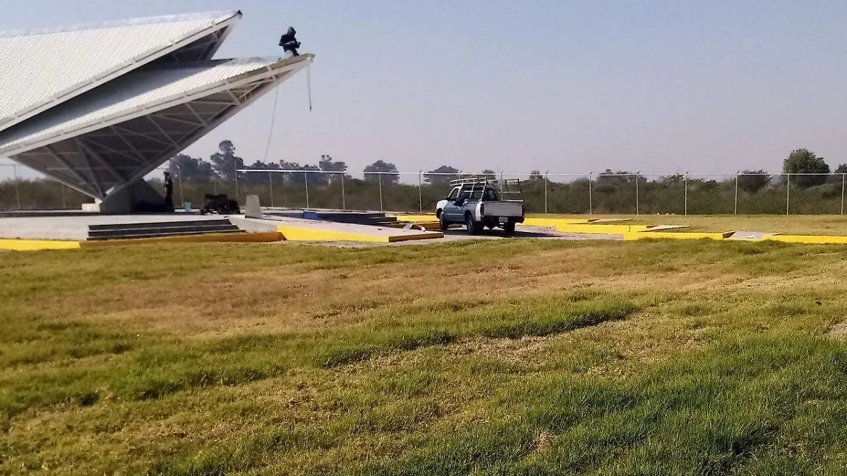 6c23d4cf-4540-4a4d-b76a-f502f1ab8437