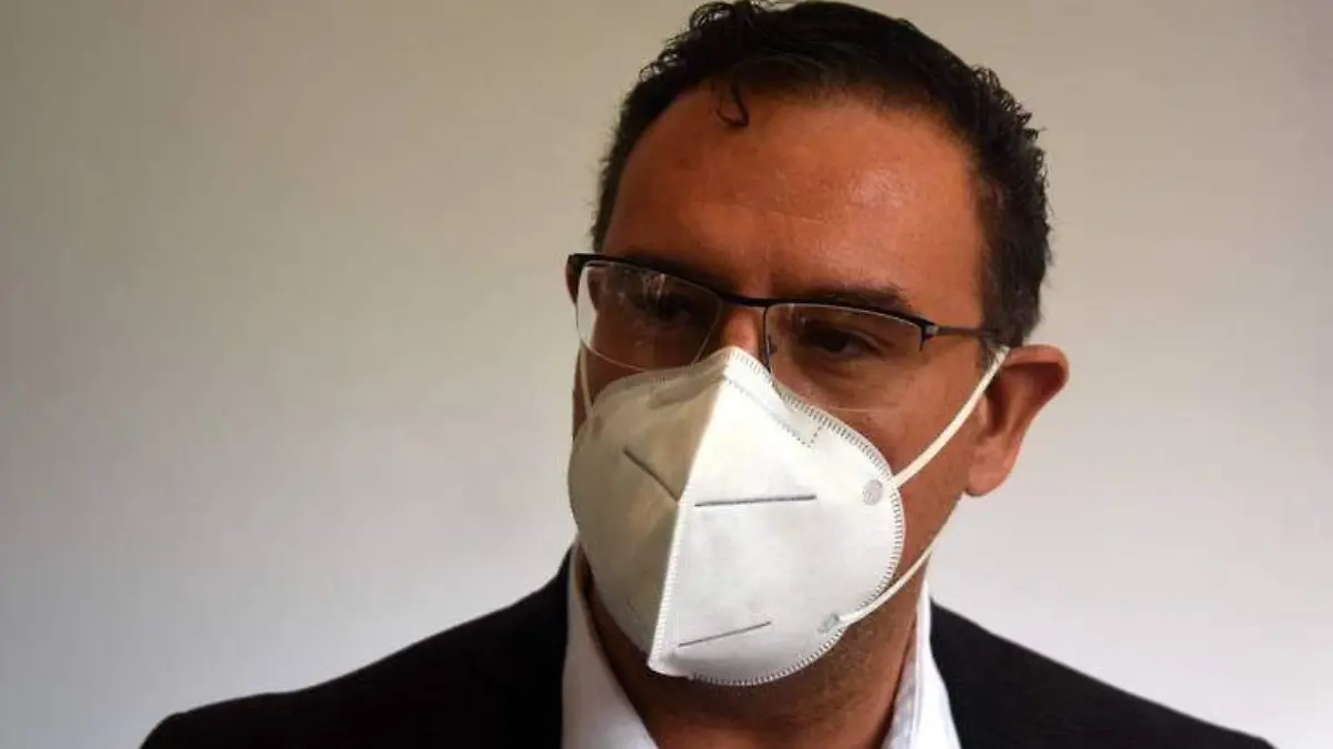 Es-favorable-el-retorno-a-aulas 