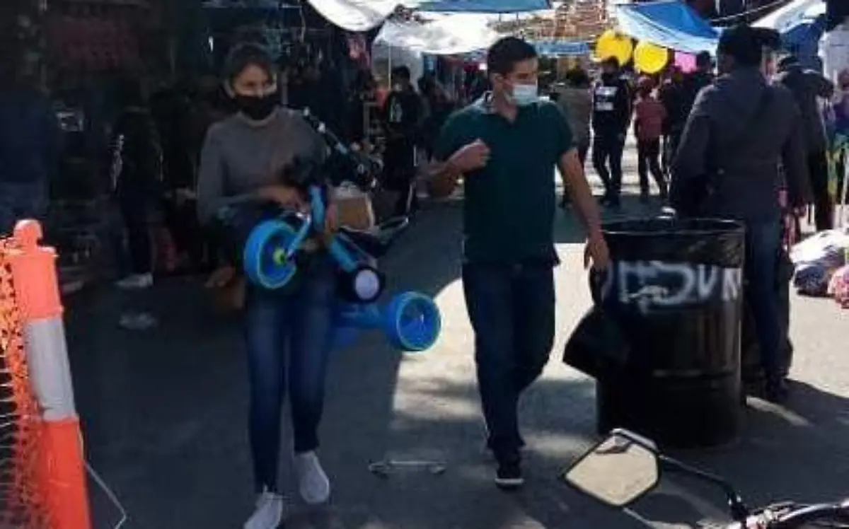 80bed902-e4a3-4eca-afa5-4f272fc8d4f2