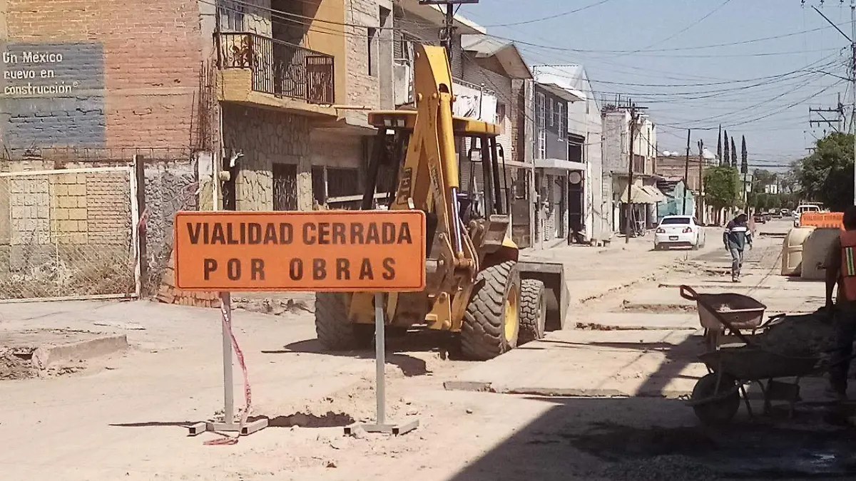 67309c95-ba14-4417-bae6-0db90943cf57