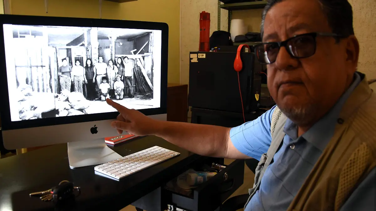testimonio gerardo (2)