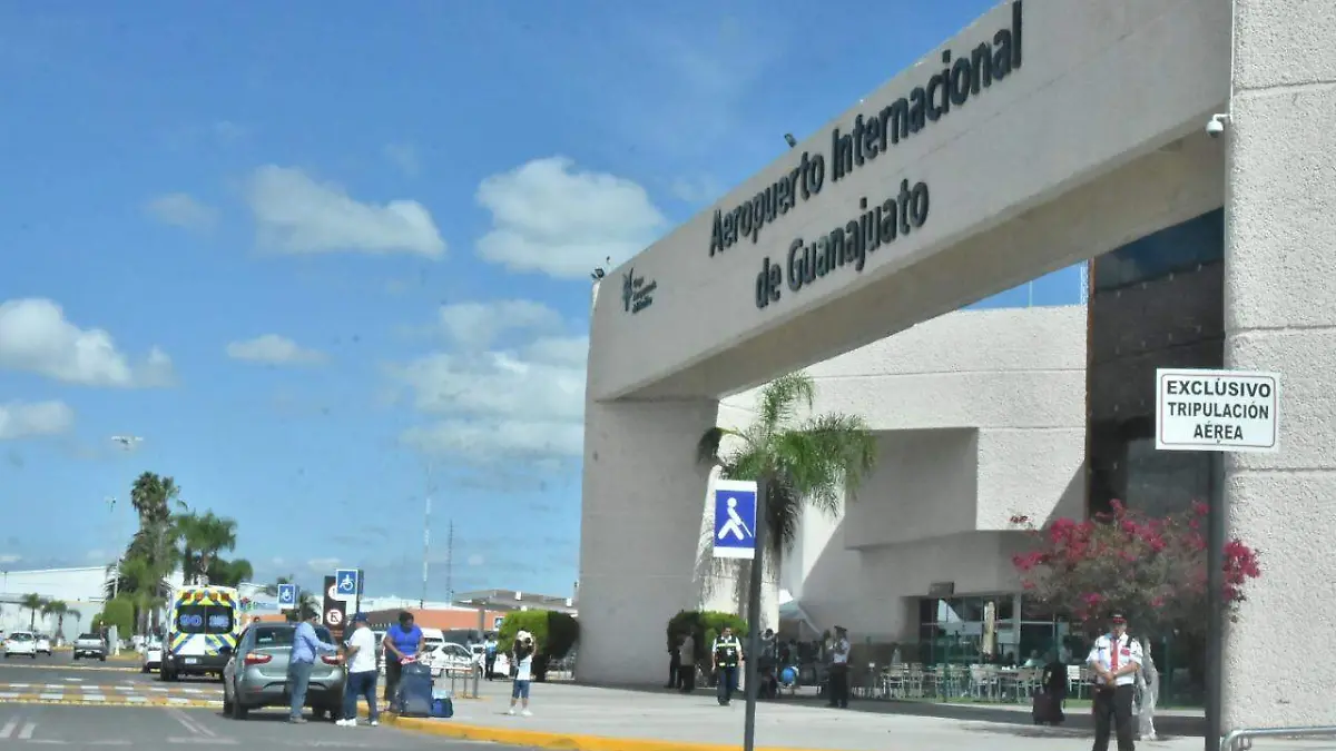 WhatsApp Image 2018-10-30 at 3.39.25 PM