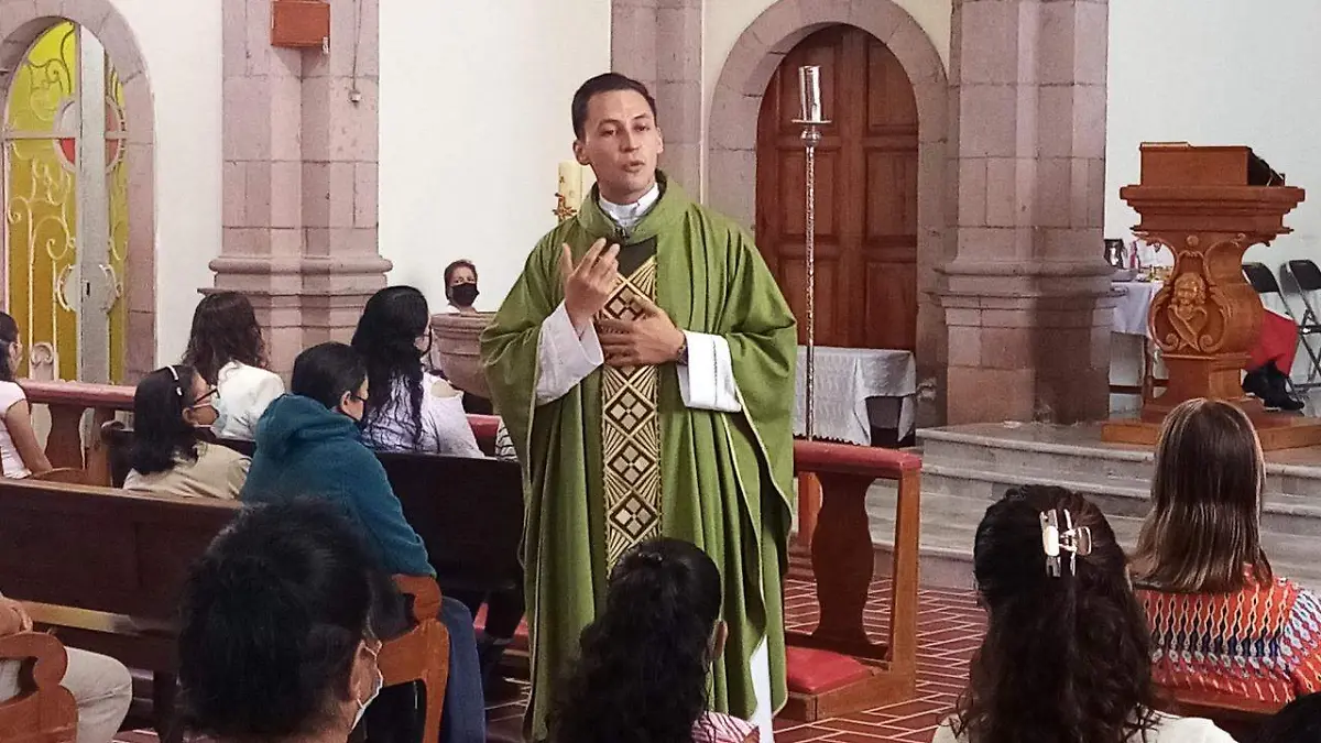 06505974-994c-4e50-99f9-ab170f1e9cca