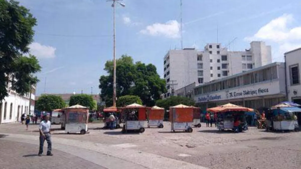 OBISPO CENTRO HISTÓRICO OK