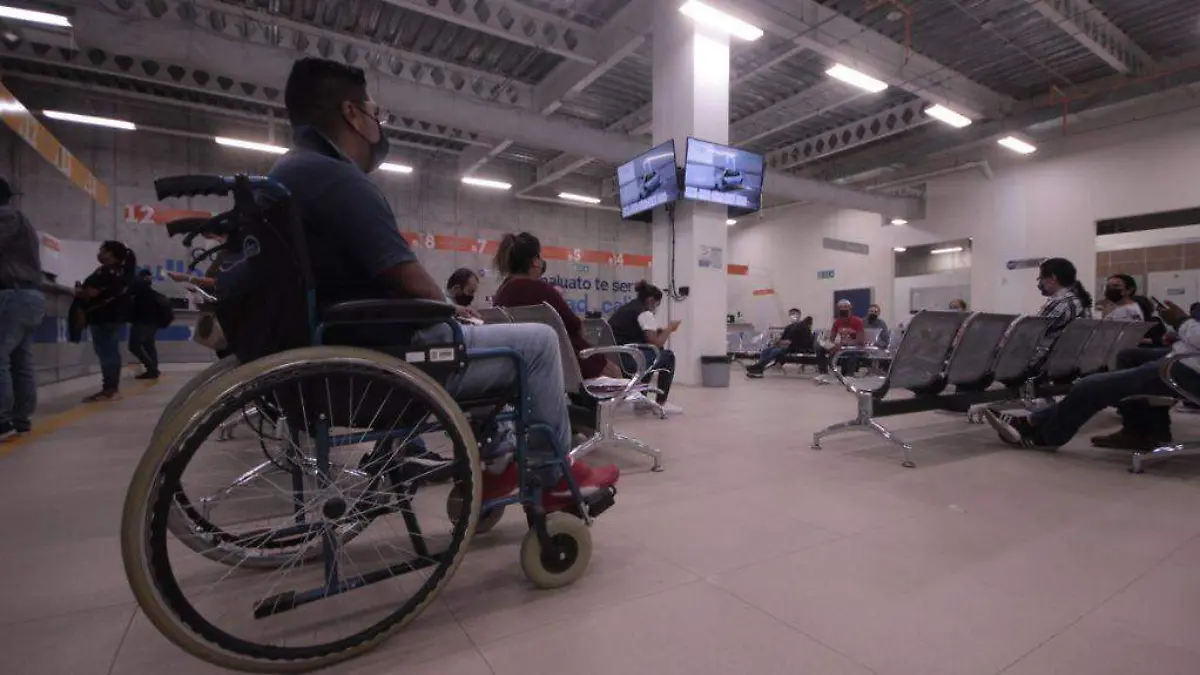AMPLIAN-BENEFICIOS-DEL-TRAIN-(3)