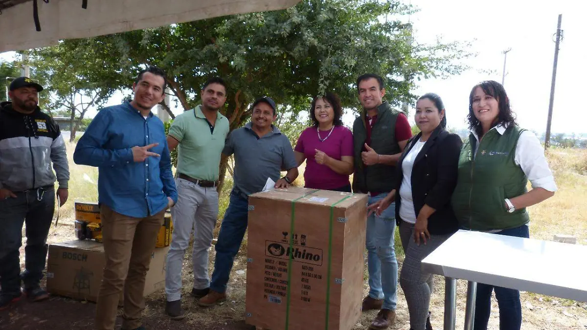 41656f88-8ab5-4cfe-9065-3b3bad2dfe72