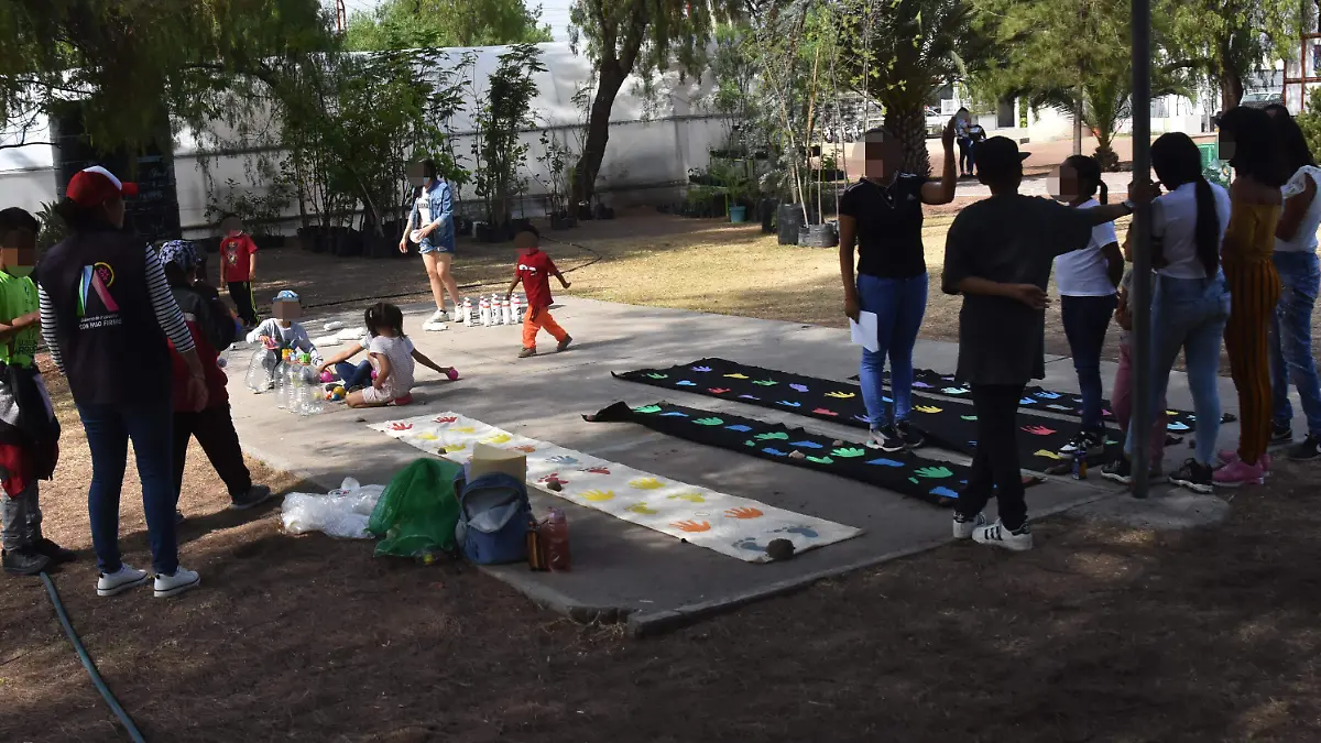 Proximidada-ciudadana (2)