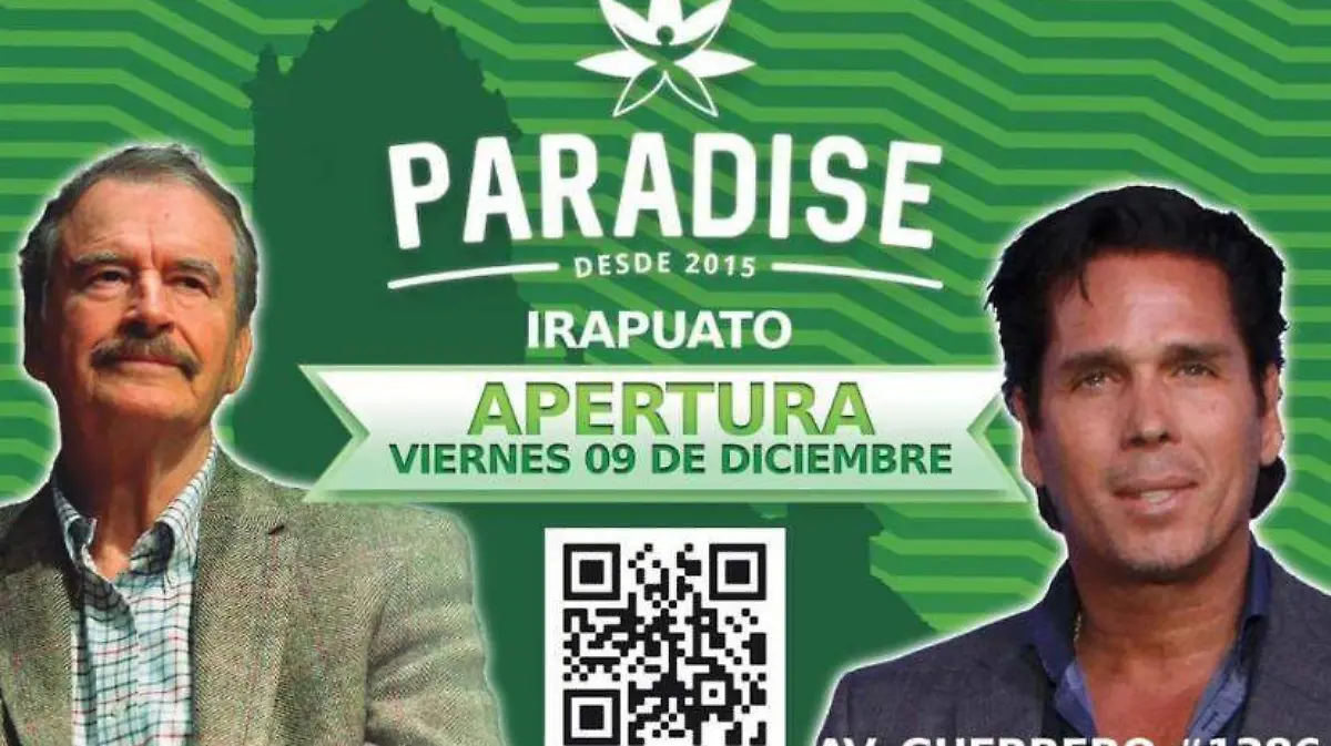 3f9aeec0-0305-4eb2-b698-af2f8872710e