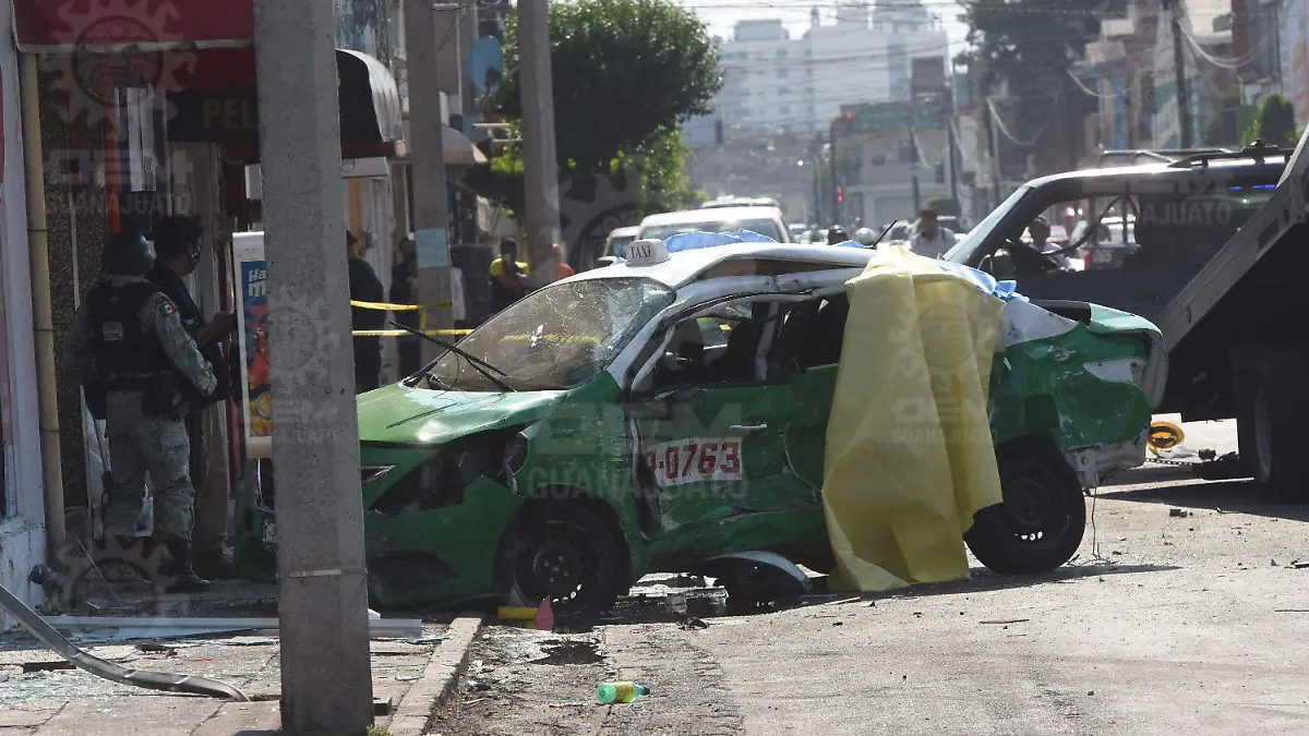 MUERTE DE TRANS (13)