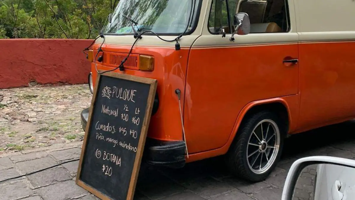 Ambulantaje-en-Presa-de-la-Olla