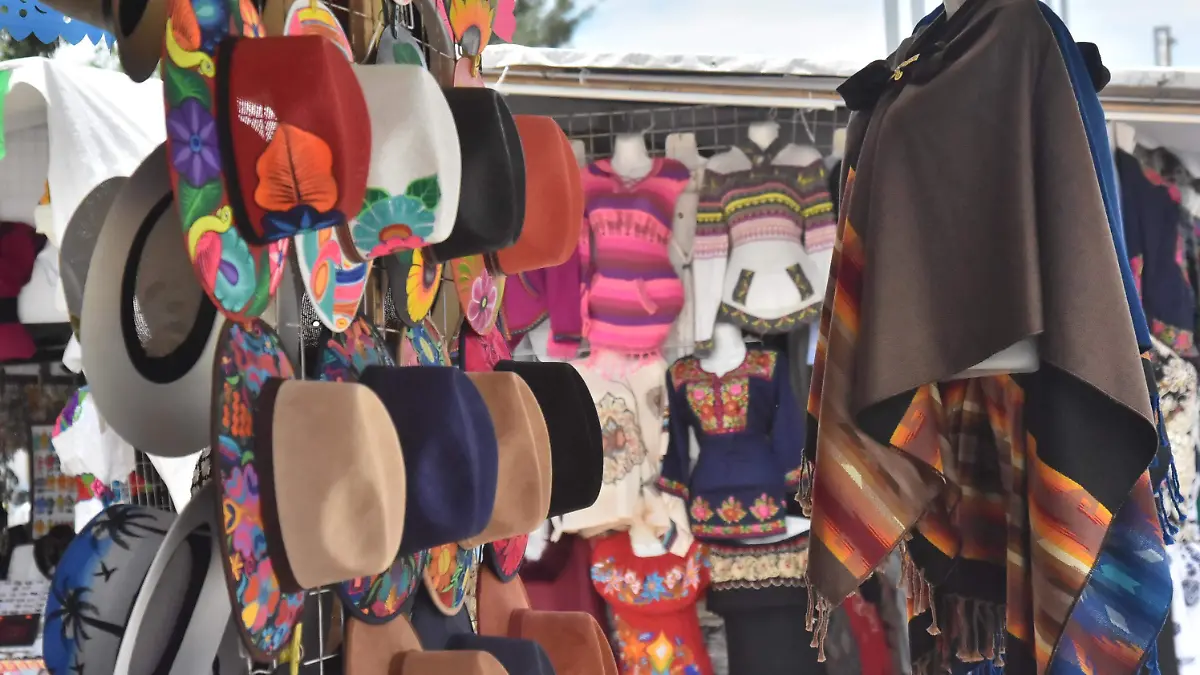 La-exposición-terminará