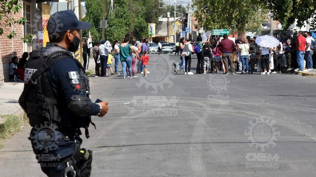 OSC-piden-la-liberación-okokok