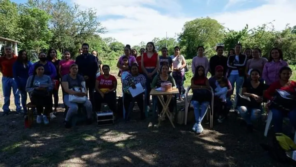 9f08f73d-6927-4bd1-aa77-eb42e90cad3f